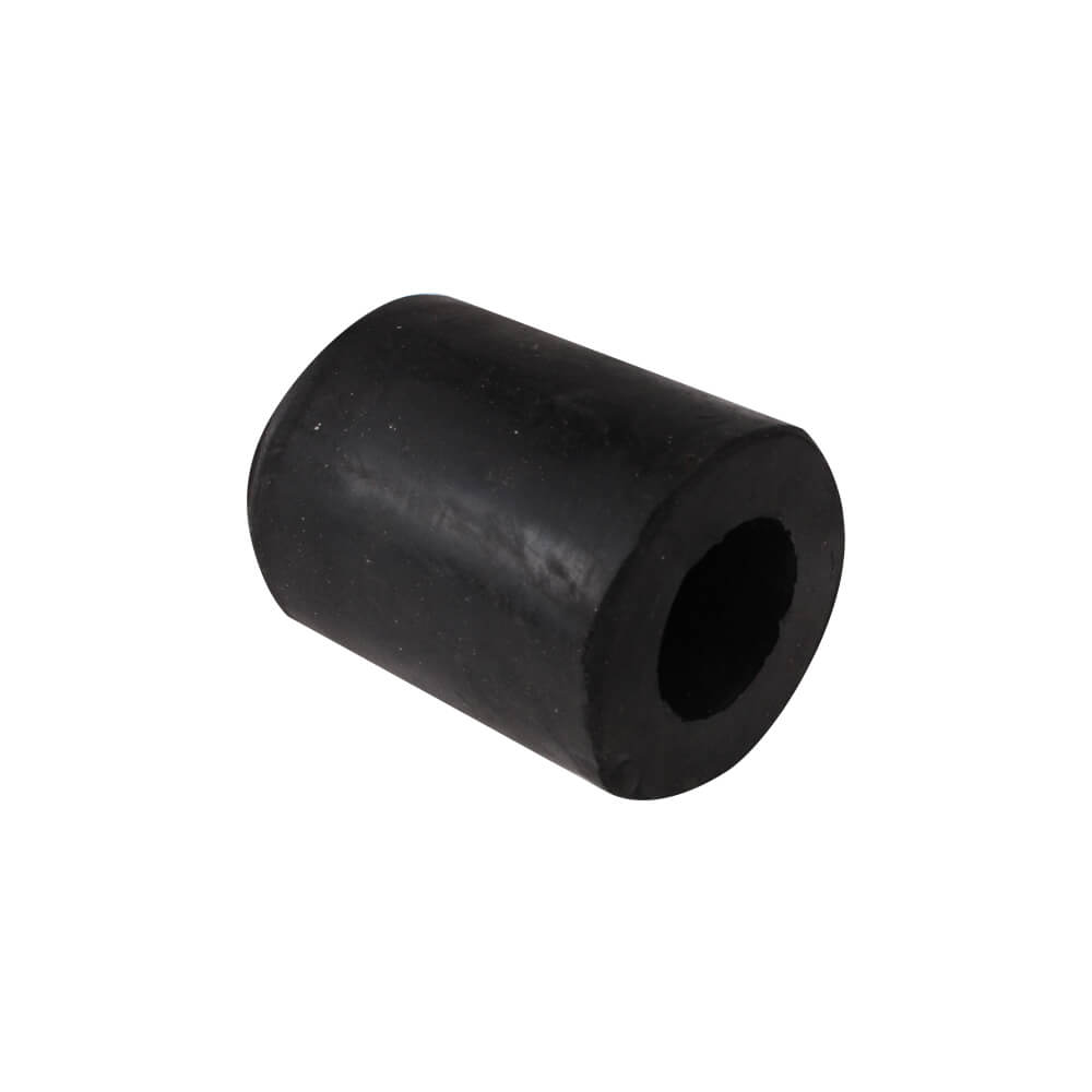 Engine Hanger Bushing; CSC go., QMB139 Scooters