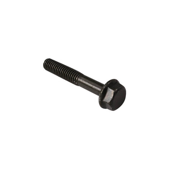 Flange Bolt (M6×30); CSC go., QMB139 Scooters