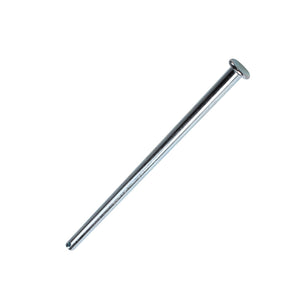 Centerstand Bolt; CSC go., QMB139 Scooters