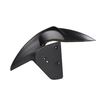 Front Fender; CSC go, Other QMB139 Scooters