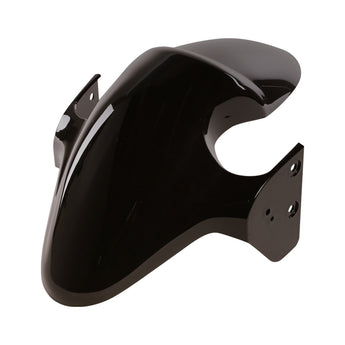 Front Fender; CSC go, Other QMB139 Scooters