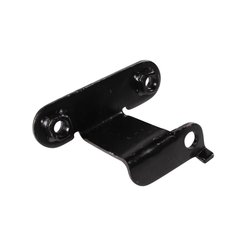 Front Fender Bracket (Right); CSC go., QMB139 Scooters