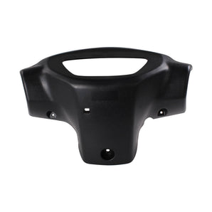 Bottom Headset Cover; CSC go., QMB139 Scooters