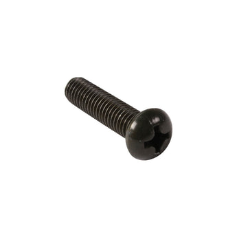 Headset Bolt (M5×25); CSC go., QMB139 Scooters