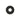 Headset Washer (M5); CSC go., QMB139 Scooters