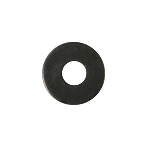 Headset Washer (M5); CSC go., QMB139 Scooters