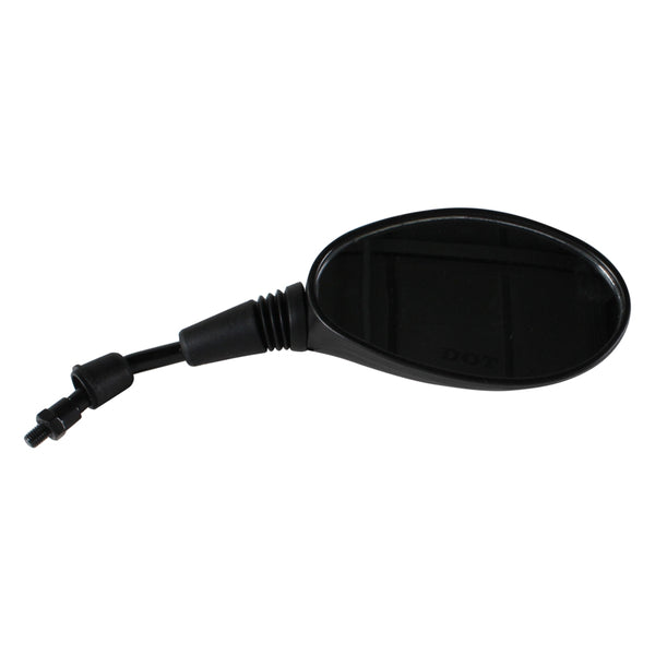 CSC go, 139QMB Right Mirror Reverse Thread Replacement Parts