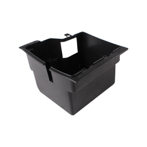Battery Box; CSC go., QMB139 Scooters