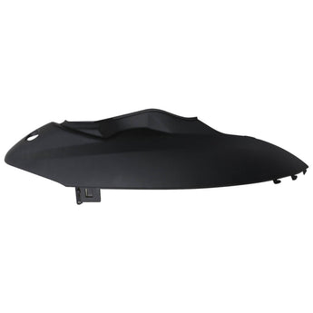 Rear Upper Right Side Panel: CSC go, Other QMB139 Scooters