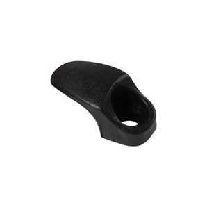 Back Helmet Hook; CSC go., QMB139 Scooters