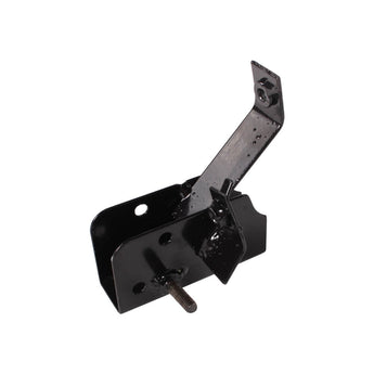 Front Panel Bracket; CSC go., QMB139 Scooters