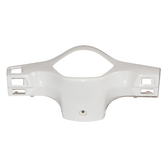 Rear Headset Cover; CSC Bella