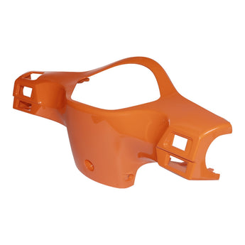 Rear Headset Cover; CSC Bella