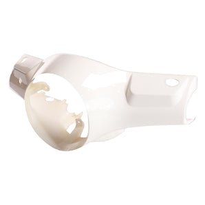 Front Headset Cover; CSC Bella