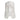 Front Legshield; CSC Bella