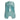 Front Legshield; CSC Bella