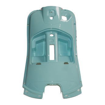 Front Legshield; CSC Bella
