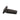 Helmet Hook Rubber; CSC Bella