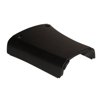 Battery Cover; CSC Bella