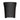 Battery Cover; CSC Bella