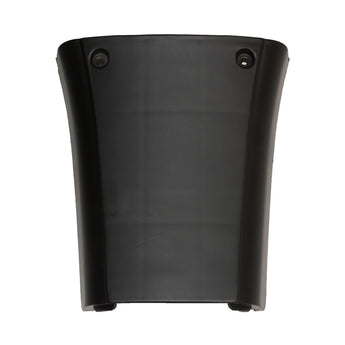 Battery Cover; CSC Bella