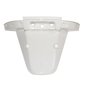 Rear Fender; CSC Bella
