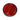 Rear Side Reflector; CSC Bella, Pug