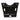 Inner Rear Fender Bracket; CSC Bella