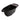 Seat Bucket; CSC Bella