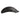 Rear Wheel Fender; CSC Pug