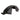 Rear Wheel Fender; CSC Pug