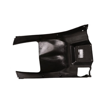 Frame Splash Guard; CSC Pug