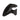 Front Fender; CSC Pug