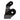License Plate Bracket; CSC Pug