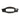 Headset Cover; CSC Pug