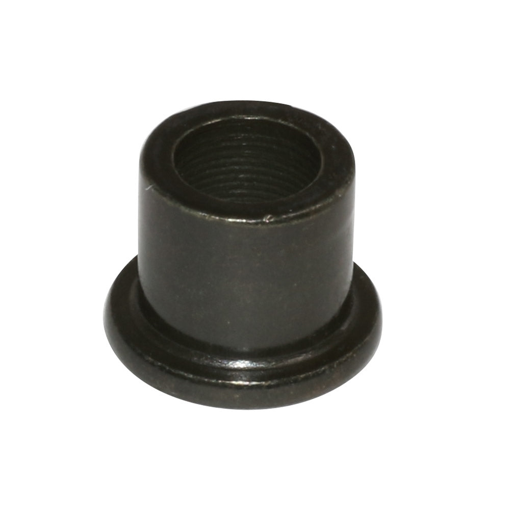 Panel Bushing Panel Bushing; CSC Pug – Scooterworks USA, LLC