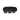 Seat Bucket Access Cover; CSC Pug