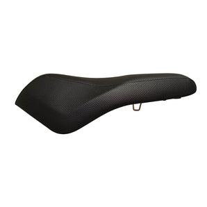 Seat (Low Profile); Genuine Roughhouse