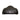 Seat (Low Profile); Genuine Roughhouse