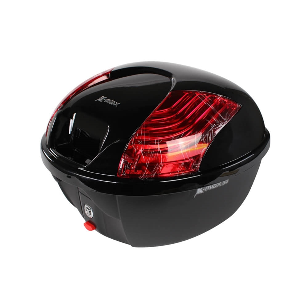 8-Quart Digital Air Fryer