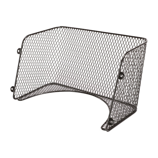 0400-1088_db9696ad-6219-41ee-