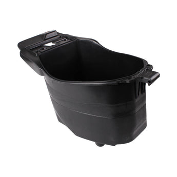 Seat Bucket; CSC go., QMB139 Scooters
