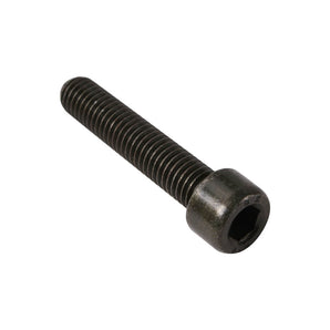 Grab Rail Bracket Socket Bolt (M8×45); CSC go., QMB139 Scoot