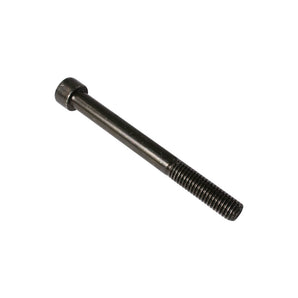 Grab Rail Bracket Socket Bolt (M8×80); CSC go., QMB139 Scoot