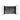 Seat Strap; CSC Pug