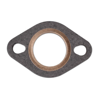 NCY Exhaust Gasket: GY6