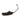 Scooterworks Performance Exhaust (Black); Buddy 125/170