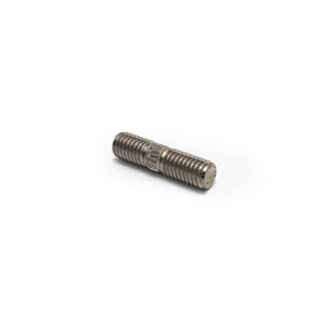 NCY Exhaust Pipe Studs (8mm, Sold In Pairs)