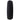 Shinko Tire (Whitewall, 120/70 - 12)