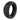 Vee Rubber Tire (Sport, 120/70 - 12)